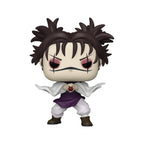Produktbild Jujutsu Kaisen - Choso Funko Pop Figur
