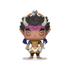Produktbild Demon Slayer - Zohakuten Funko Pop Figur
