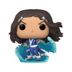 Immagine del prodotto Avatar - Figura Funko Pop Katara