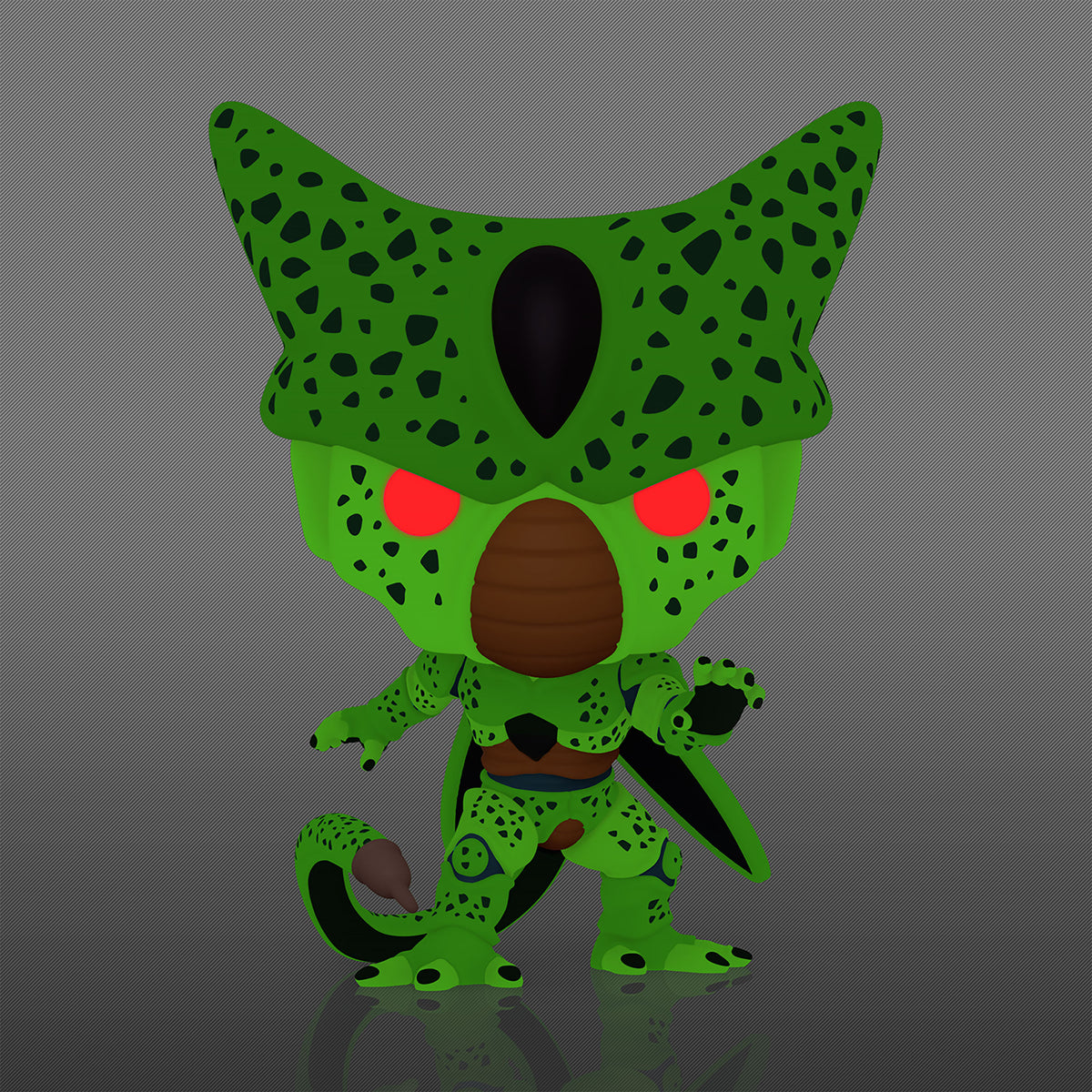 Product image Dragon Ball Z - Cell (First Form) Funko Pop Figure