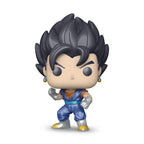 Image produit Dragon Ball Z - Figurine Funko Pop Vegito
