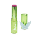 Image produit Tinkerbell - Petit bricoleur pour toujours baume à lèvres