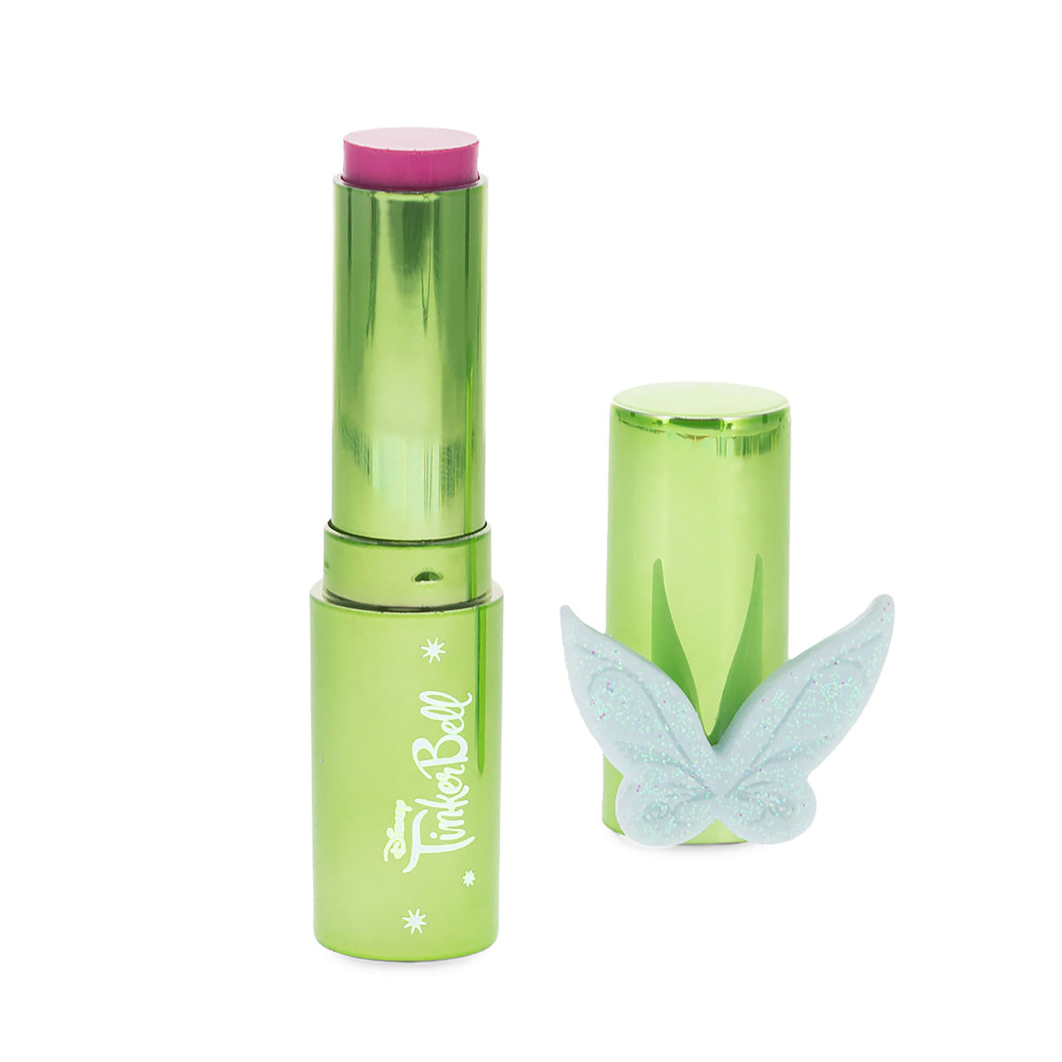 Image produit Tinkerbell - Petit bricoleur pour toujours baume à lèvres