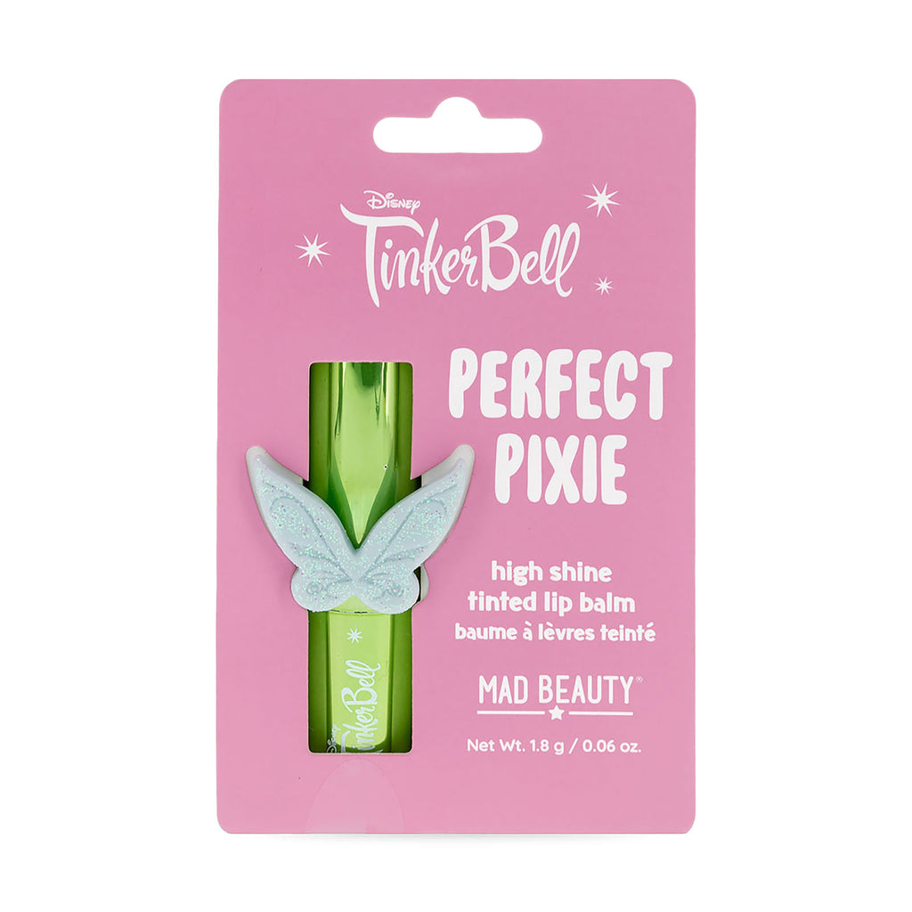 Image produit Tinkerbell - Petit bricoleur pour toujours baume à lèvres