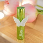 Image produit Tinkerbell - Petit bricoleur pour toujours baume à lèvres