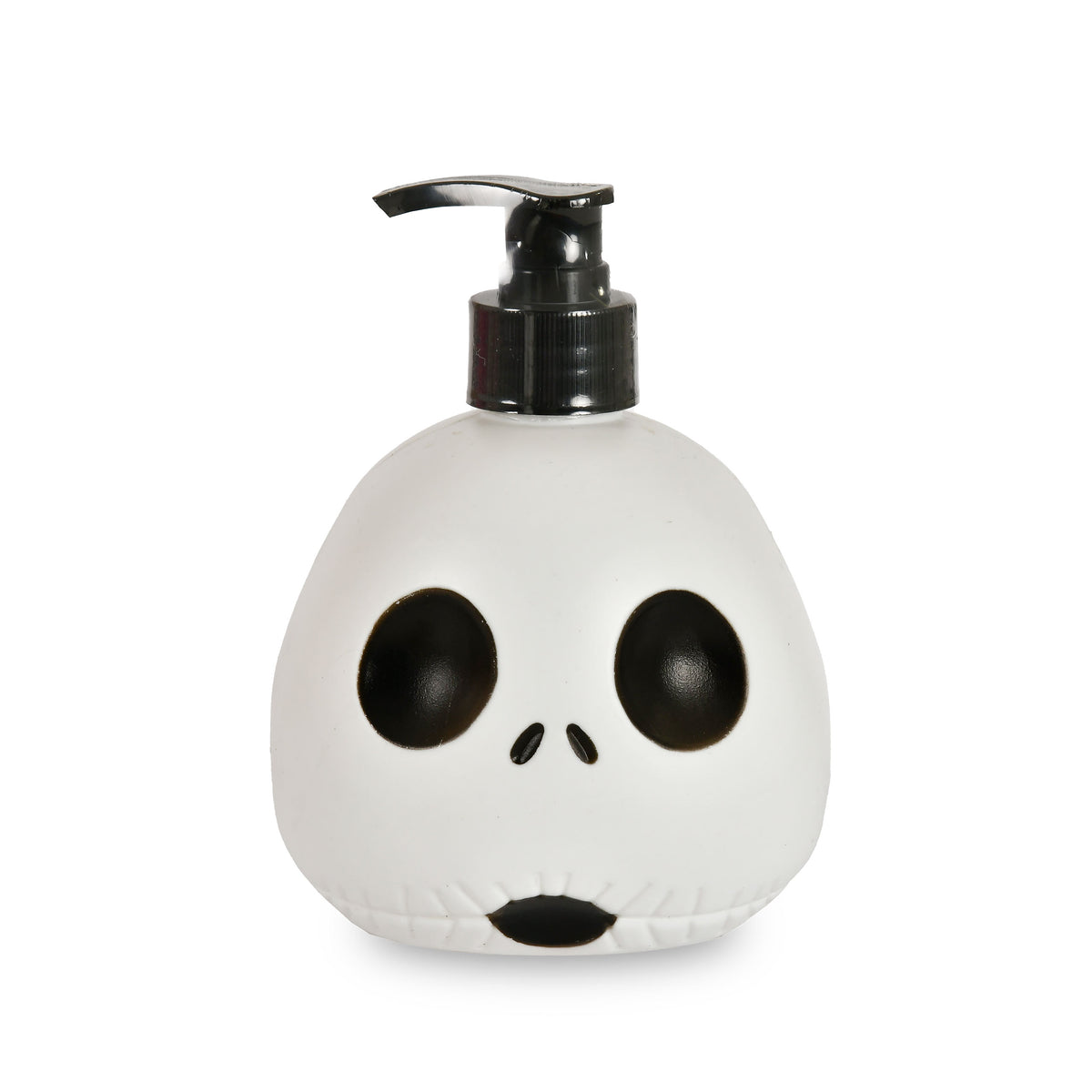 Product image Nightmare Before Christmas - Jack Skellington Hand Soap