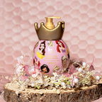 Produktbild Disney Princess - Seifenspender mit Waschgel