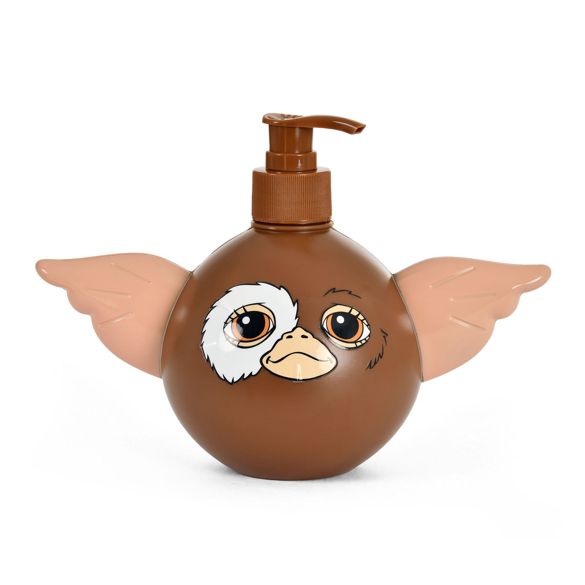 Immagine del prodotto Gremlins - Dispenser per sapone Gizmo con gel da lavaggio