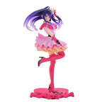Image produit Oshi No Ko: Mon étoile - Figurine AI Excite Motions