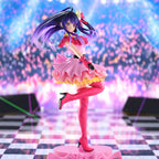 Image produit Oshi No Ko: Mon étoile - Figurine AI Excite Motions