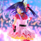 Image produit Oshi No Ko: Mon étoile - Figurine AI Excite Motions