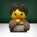 Produktbild Attack on Titan - Eren Yaeger TUBBZ Deko Ente