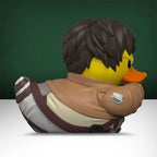 Produktbild Attack on Titan - Eren Yaeger TUBBZ Deko Ente