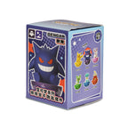 Image produit Pokemon - Figure Mystère de la Collection Roly-Poly