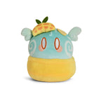 Image produit Genshin Impact - Figurine en peluche style pancake Anemo Slime