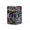 Image produit Pokemon - Figurine mystère Pocket Dragon