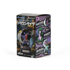 Image produit Pokemon - Figurine mystère Pocket Dragon