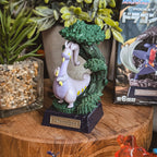 Image produit Pokemon - Figurine mystère Pocket Dragon