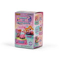 Produktbild Kirby - Pop City Terrarium Collection Mystery Figur