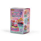 Produktbild Kirby - Pop City Terrarium Collection Mystery Figur