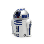 Immagine del prodotto Star Wars - Salvadanaio R2-D2 16cm