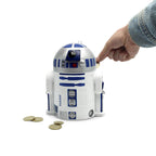 Immagine del prodotto Star Wars - Salvadanaio R2-D2 16cm