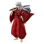 Produktbild Inu Yasha - The Final Act Inu Yasha Figur 18cm
