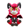 Produktbild Hazbin Hotel - Razzle Plüschfigur
