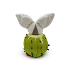 Produktbild Avatar The Last Airbender - Momo Cactus Stickie Plüschfigur