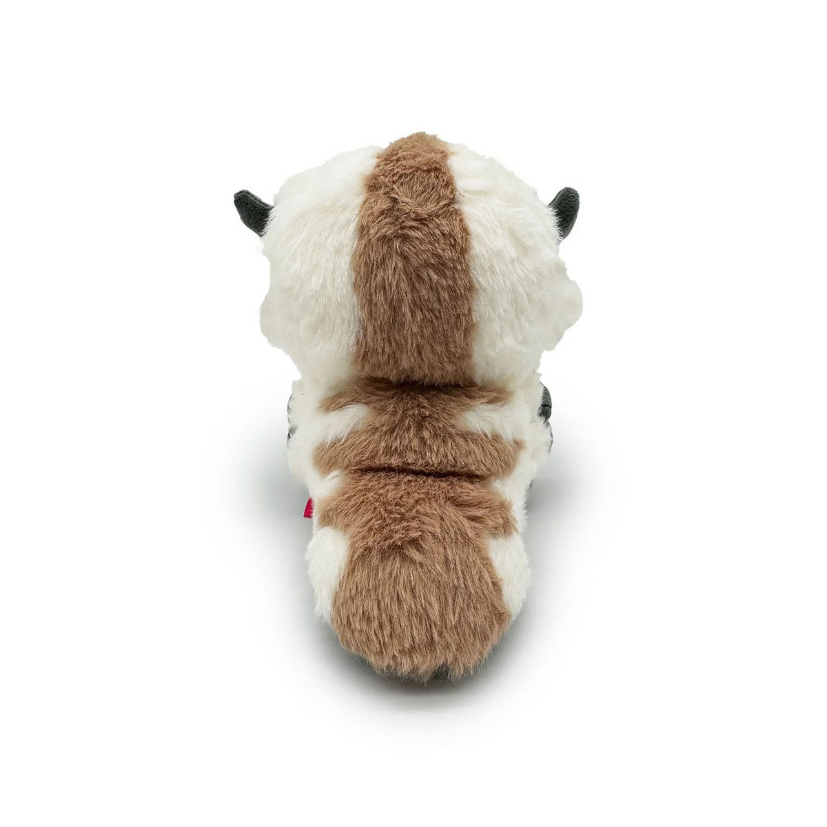 Image produit Avatar - Le dernier maître de l'air - Peluche Appa Blep Stickie