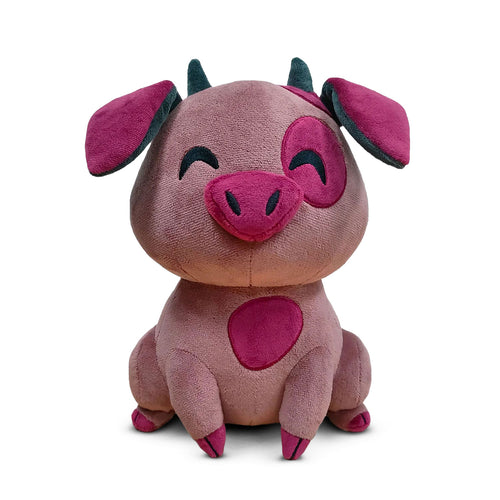 Immagine del prodotto Hazbin Hotel - Peluche Fat Nuggets