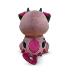 Image produit Hazbin Hotel - Peluche Fat Nuggets