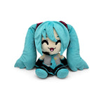 Image produit Peluche Hatsune Miku