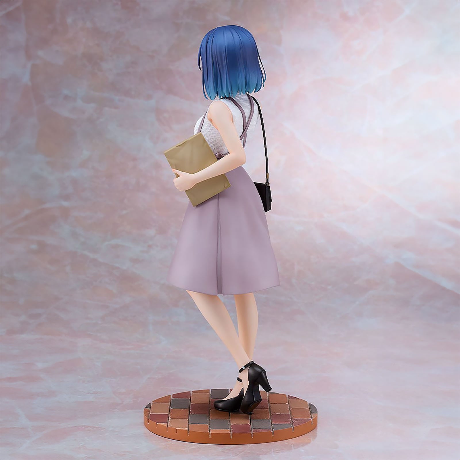 Immagine del prodotto Oshi No Ko: My Star - Figure Akane Kurokawa Date Style Version