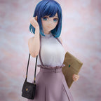 Immagine del prodotto Oshi No Ko: My Star - Figure Akane Kurokawa Date Style Version