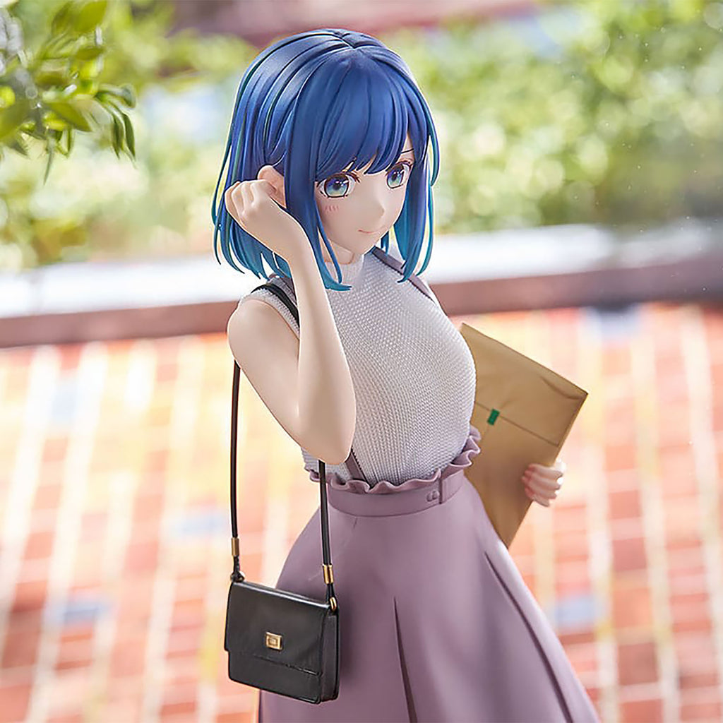 Immagine del prodotto Oshi No Ko: My Star - Figure Akane Kurokawa Date Style Version