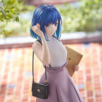 Immagine del prodotto Oshi No Ko: My Star - Figure Akane Kurokawa Date Style Version