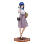 Immagine del prodotto Oshi No Ko: My Star - Figure Akane Kurokawa Date Style Version