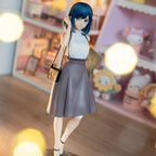 Immagine del prodotto Oshi No Ko: My Star - Figure Akane Kurokawa Date Style Version