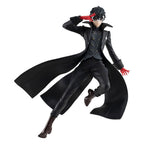 Immagine del prodotto Persona 5 - Figura Joker (3ª edizione)