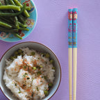 Image produit Ponyo - La Grande Aventure en Mer - Baguettes