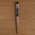 Image produit Princesse Mononoke - Baguettes de San's Mask