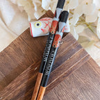 Image produit Princesse Mononoke - Baguettes de San's Mask