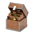Image produit Minecraft - Coffre d'inventaire des Plaines