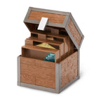 Immagine del prodotto Minecraft - La Fine Cassa dell'Inventario