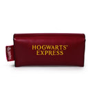 Image produit Harry Potter - Étui à lunettes Voie 9 3/4