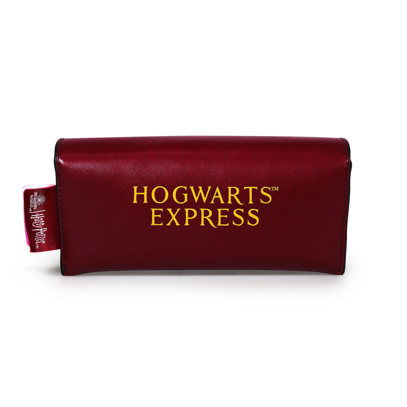 Image produit Harry Potter - Étui à lunettes Voie 9 3/4