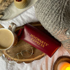 Image produit Harry Potter - Étui à lunettes Voie 9 3/4