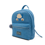 Immagine del prodotto Pokemon - Mini zaino Snorlax addormentato blu