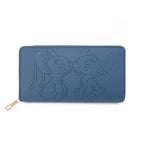 Image produit Lilo & Stitch - Portefeuille Angel et Stitch